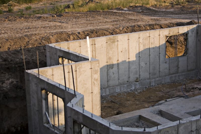 Accessibility & Comfort