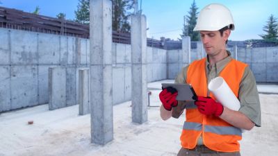 Provides Weatherproofing